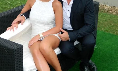 Diana şi tatăl ei, Adrian Enache jpeg