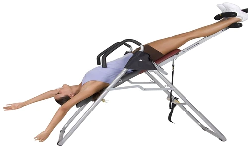 1 81126 original jpg jpeg