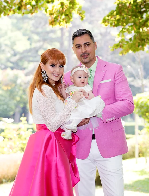 14362700 1087718297931895 3907485289413771393 o jpg