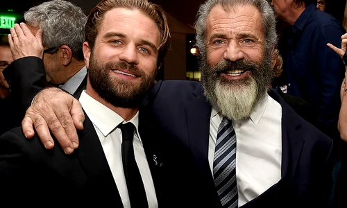 Screening Of Summit Entertainment's "Hacksaw Ridge"   After Party jpeg