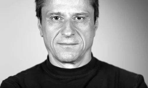 7 claudiu bleont 1 jpg jpeg