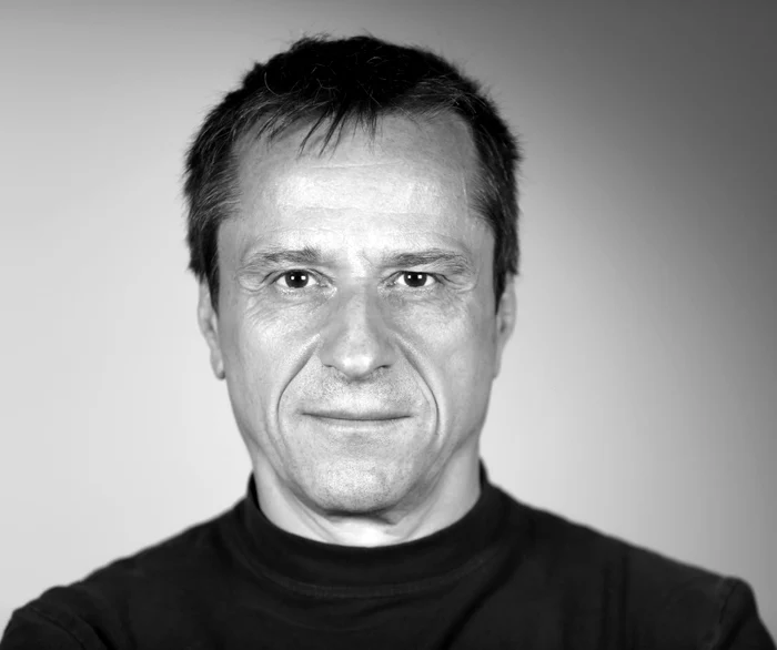 7 claudiu bleont 1 jpg jpeg