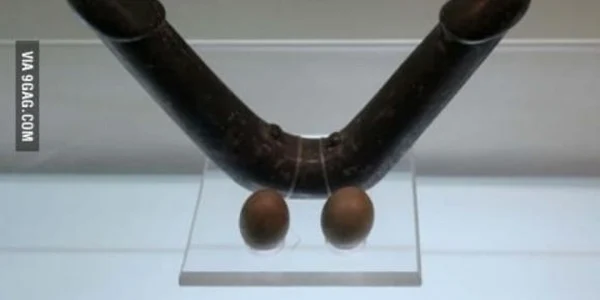 vibrator