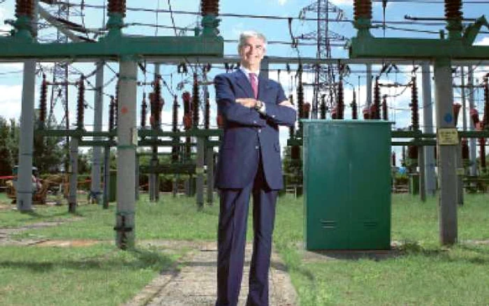 Curentul integrării