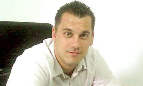 Andreas Hniatiuc,  psihoterapeut “lapsiholog com” jpeg