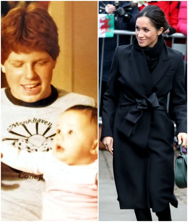 meghan markle jpeg