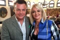 iuliana marciuc si adrian enache 