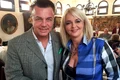 iuliana marciuc si adrian enache 