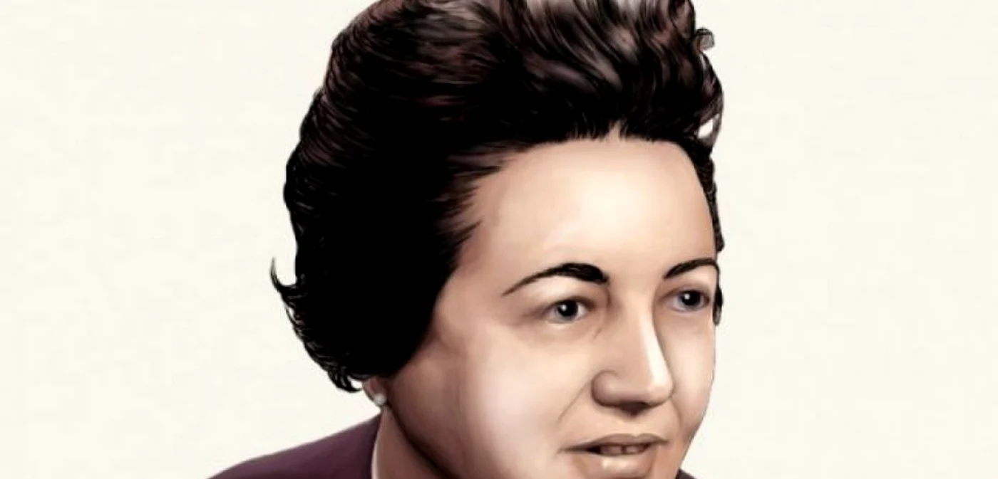 Suzana Gâdea ILUSTRAŢIE de Florian Marina