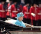 HM The Queen Attends Trooping The Colour jpeg