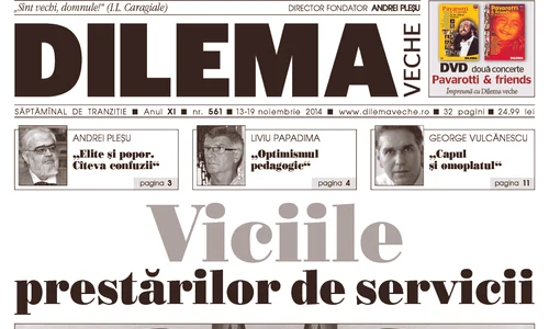 Viciile prestărilor de servicii jpeg