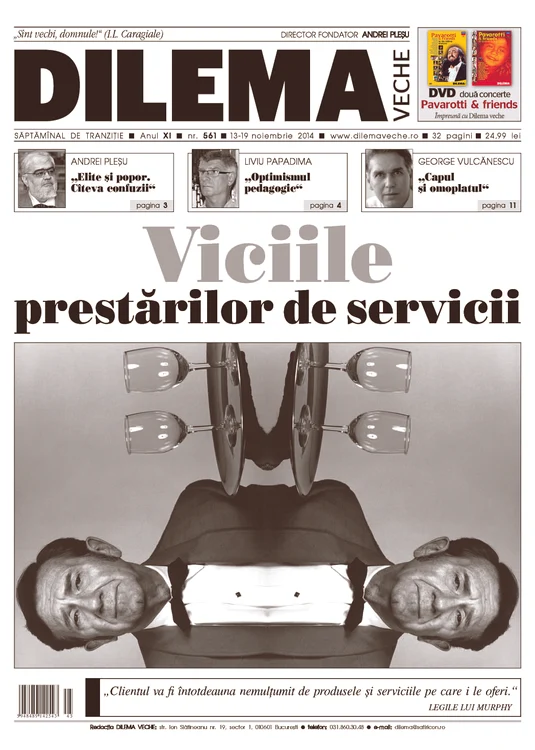 Viciile prestărilor de servicii jpeg