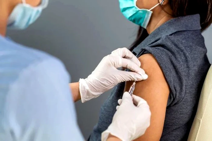 Vaccinul va intra acum în teste