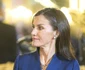 Regina Letizia 