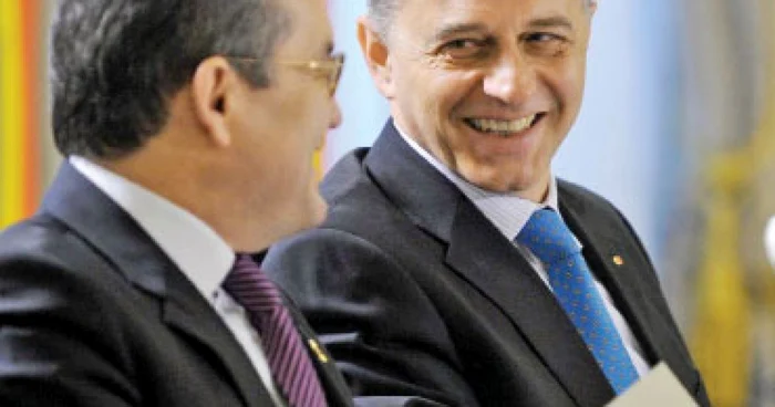 Compromis pe legile educaţiei