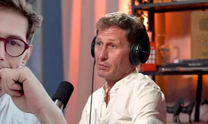 banner mircea solcanu jpg