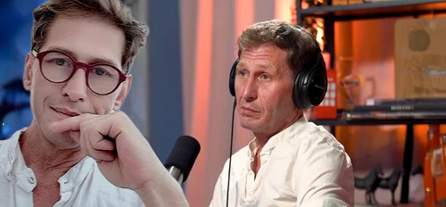 banner mircea solcanu jpg