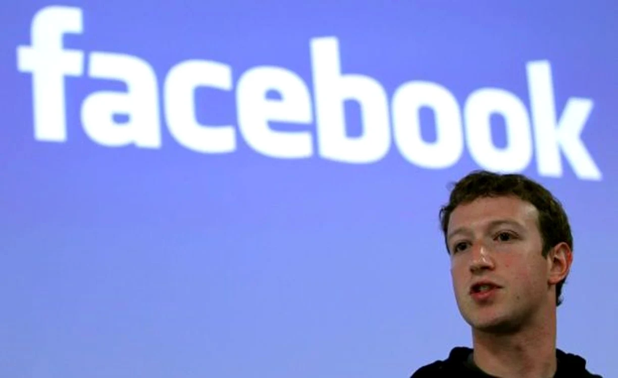 Până acum, Facebook are 750 de milioane de utilizatori
