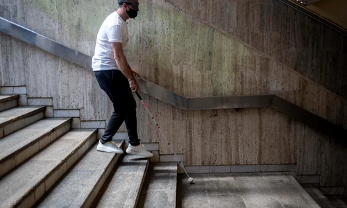 1 cornel ilie jpg jpeg