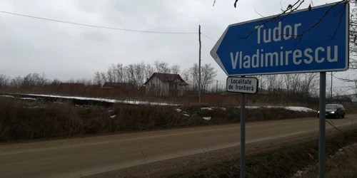 tudor vladimirescu 3