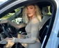 8 khloe kardashian 7 jpg jpeg