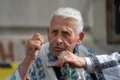 Generalul Radu Theodoru 2 jpg Mediafax 2