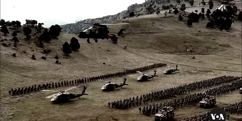 captura video armata turca jpg