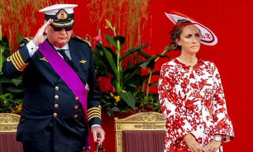 profimedia 0378842781 jpg