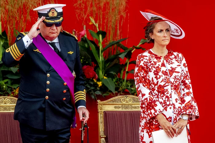 profimedia 0378842781 jpg