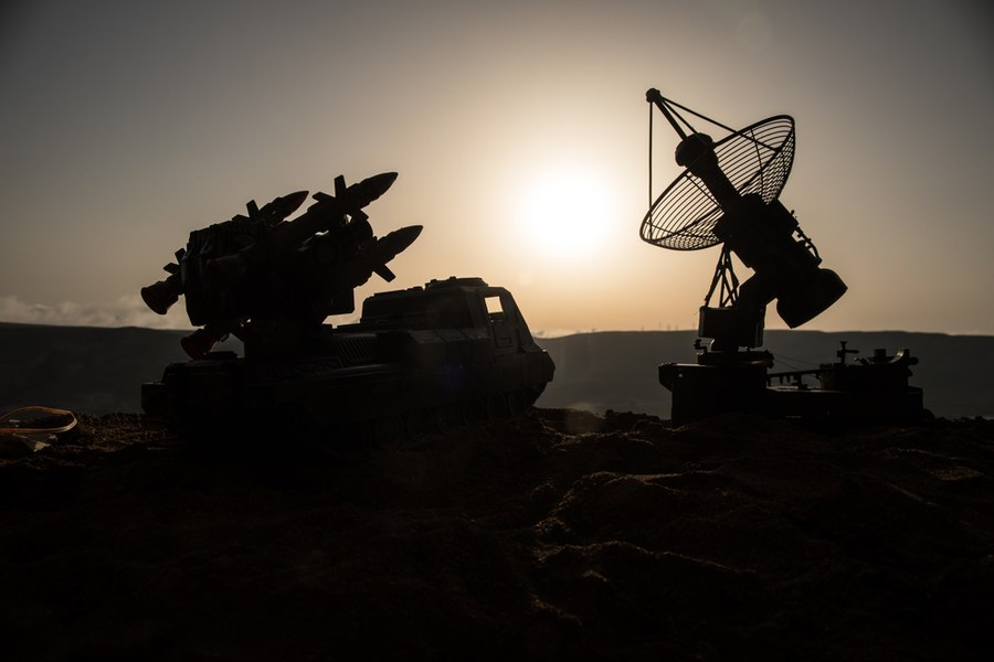 Războiul cognitiv, noul câmp de luptă al NATO. Soluțiile unui expert pentru combaterea dezinformării