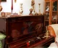 Marioara Murarescu in 2003 FOTO Mediafax
