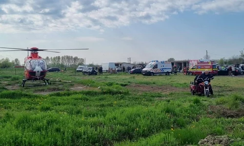 accident targ saptamanal Calaraşi foto calarasupress jpg