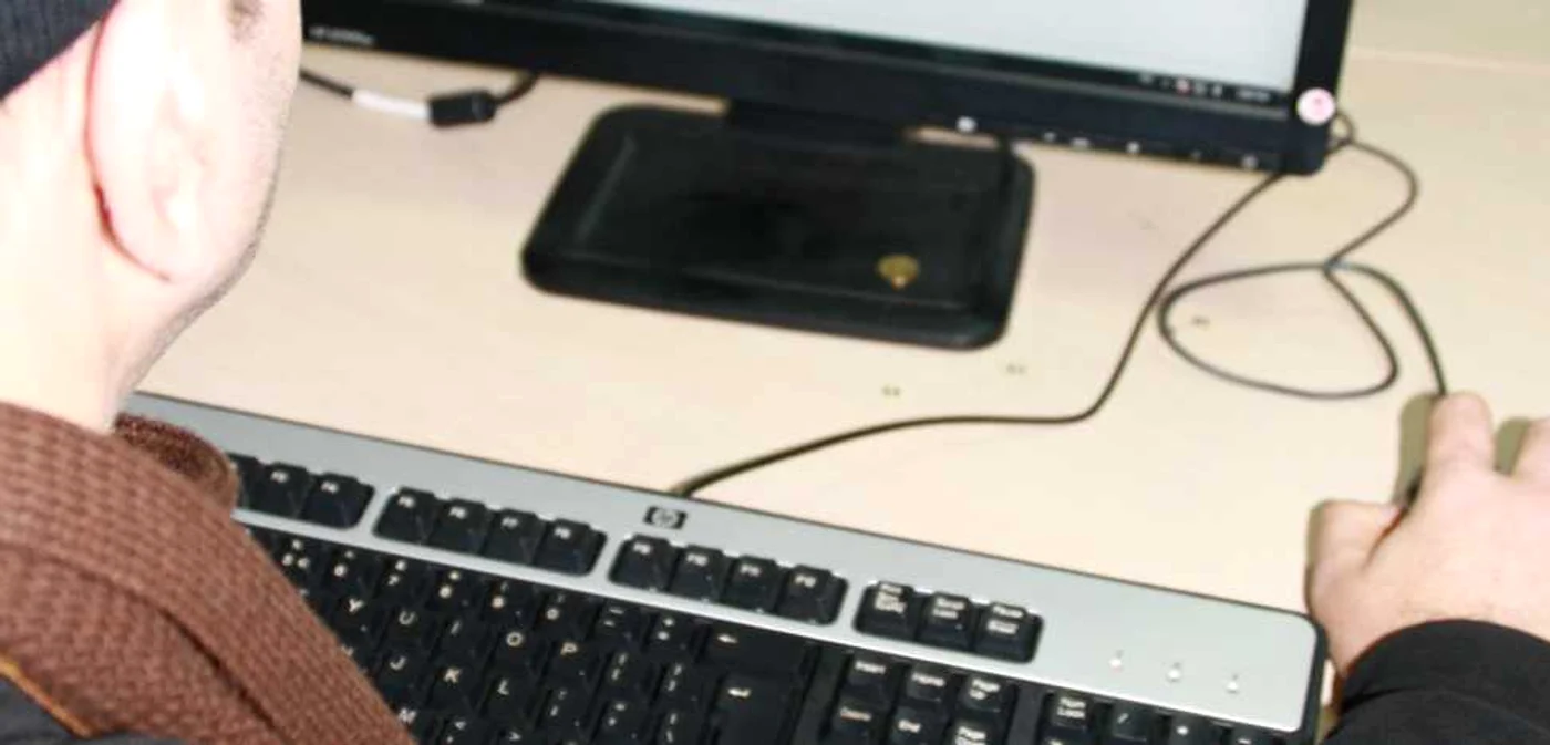 Google doreşte să nu mai scriem parolele şi să folosim dispozitive fizice
