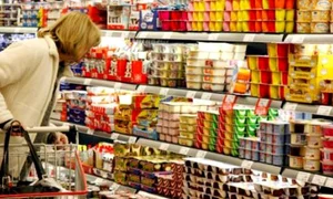 drogul ascuns din mancare ce iti poate distruge creierul jpeg