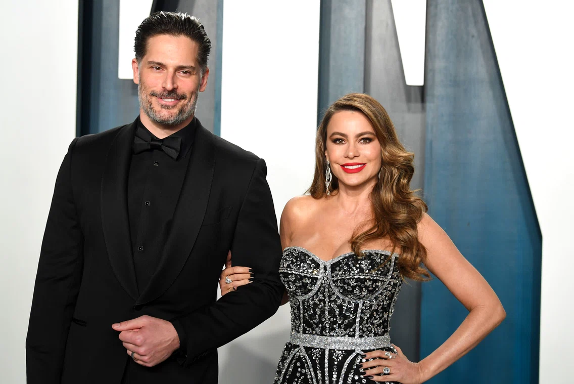 2 sofia vergara 1 jpg jpeg
