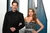 2 sofia vergara 1 jpg jpeg