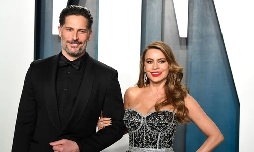 2 sofia vergara 1 jpg jpeg