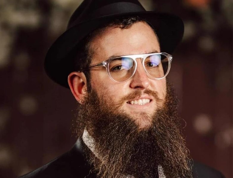 Cadavrul rabinului Zvi Kogan, găsit în Emiratele Arabe Unite. Israelul vorbește despre un act terorist antisemit