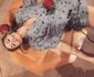 corina1 png