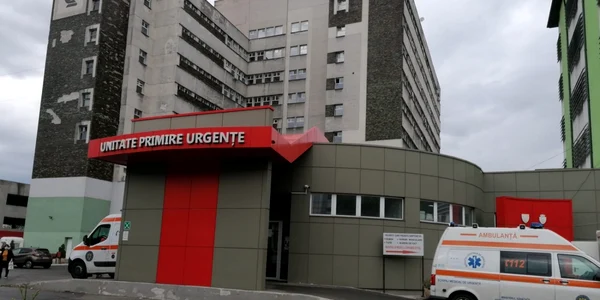 sju slatina