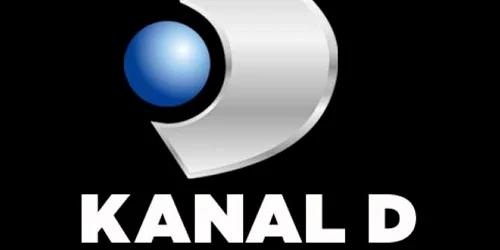 kanal d 