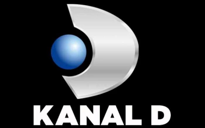 Kanal D va difuza în Moldova aceleaşi programe ca şi în România
