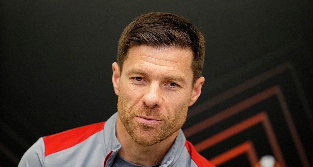 Xabi Alonso și-a ales stafful cu care va lucra la Real Madrid. Primul transfer comandat șefilor clubului