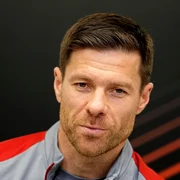 Xabi Alonso Facebook jpg
