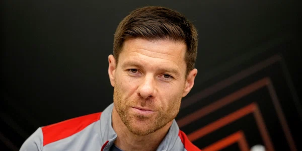 Xabi Alonso Facebook jpg