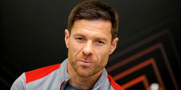 Xabi Alonso Facebook jpg
