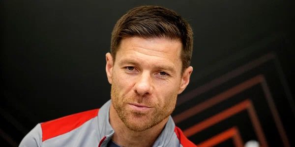 Xabi Alonso Facebook jpg