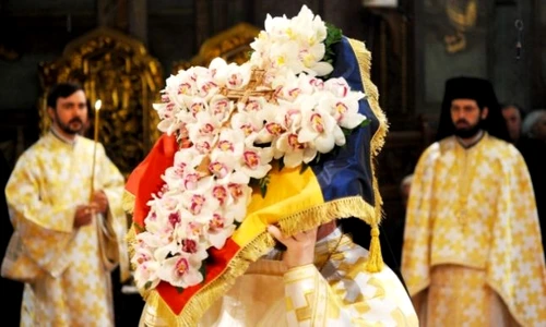 1 68304 original jpg jpeg