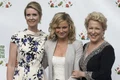Bette Midler  foto   Shutterstock jpg
