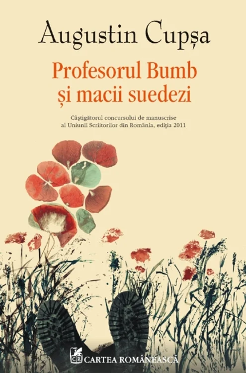 Maci străvezii jpeg